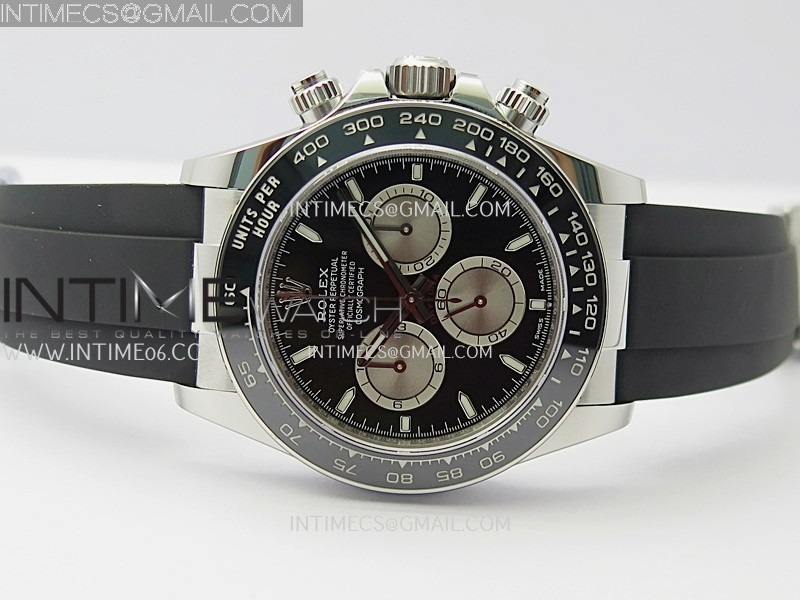 daytona-126519-gain-weight-vsf-1-1-best-edition-black-dial-silver-subdial-stick-marker-on-oysterflex-strap-dd4131 (2).jpg