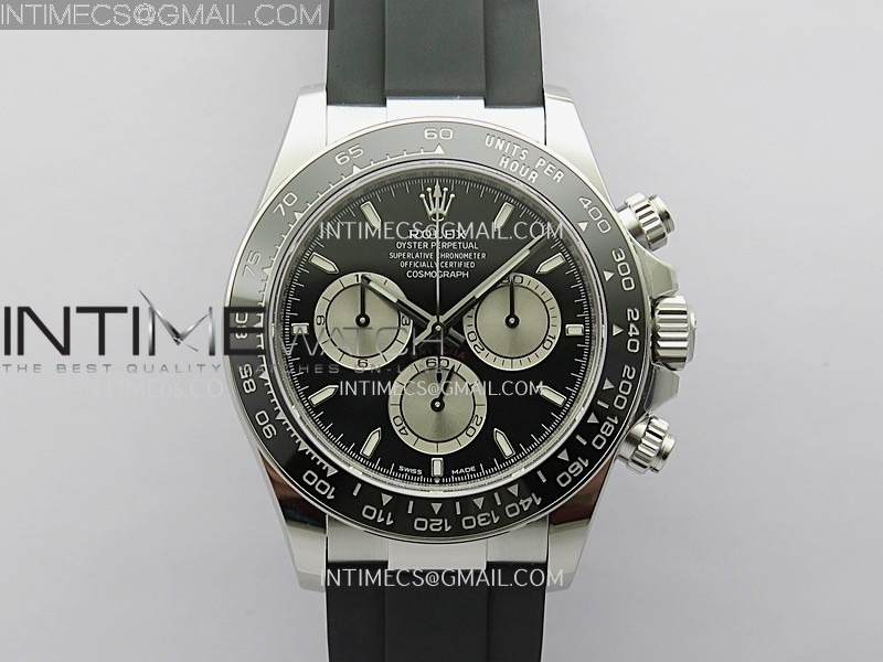 daytona-126519-gain-weight-vsf-1-1-best-edition-black-dial-silver-subdial-stick-marker-on-oysterflex-strap-dd4131.jpg