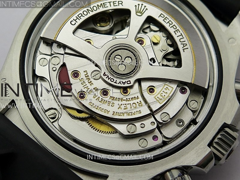 daytona-126519-gain-weight-vsf-1-1-best-edition-black-dial-silver-subdial-stick-marker-on-oysterflex-strap-dd4131 (10).jpg