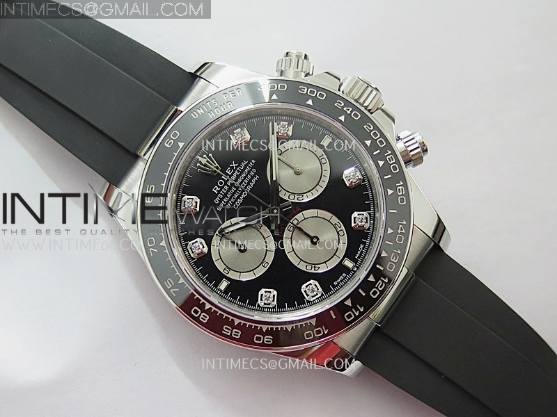 daytona-126519-gain-weight-vsf-1-1-best-edition-black-dial-silver-subdial-diamond-marker-on-oysterflex-strap-dd4131 (1).jpg