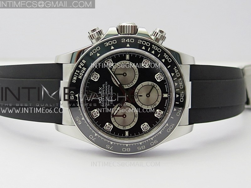 daytona-126519-gain-weight-vsf-1-1-best-edition-black-dial-silver-subdial-diamond-marker-on-oysterflex-strap-dd4131 (2).jpg