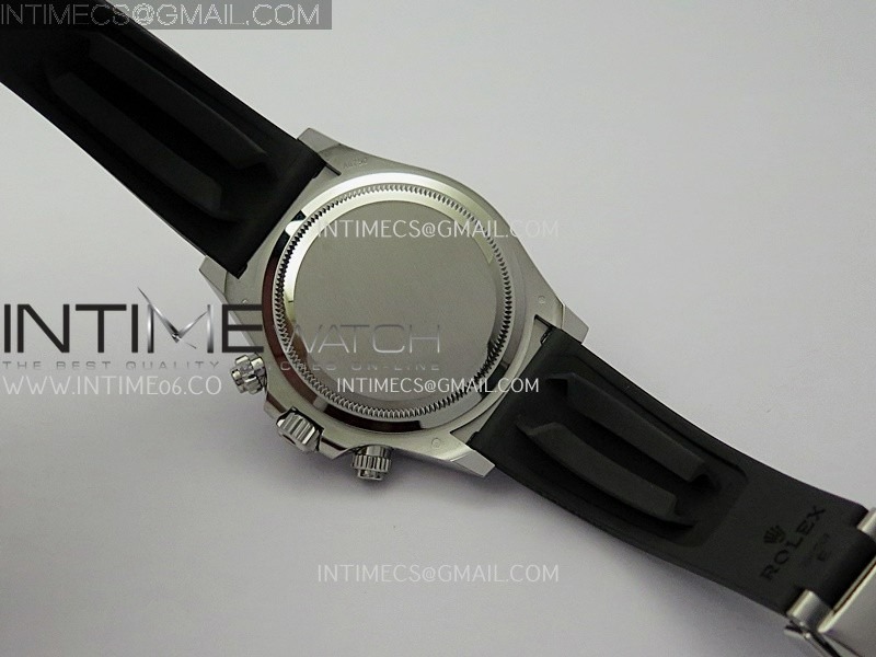 daytona-126519-gain-weight-vsf-1-1-best-edition-black-dial-silver-subdial-diamond-marker-on-oysterflex-strap-dd4131 (9).jpg