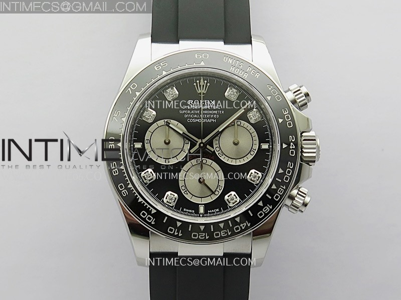 daytona-126519-gain-weight-vsf-1-1-best-edition-black-dial-silver-subdial-diamond-marker-on-oysterflex-strap-dd4131.jpg