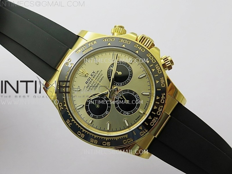 daytona-126518-yg-vsf-11-best-edition-yg-dial-on-oysterflex-strap-dd4131 (1).jpg