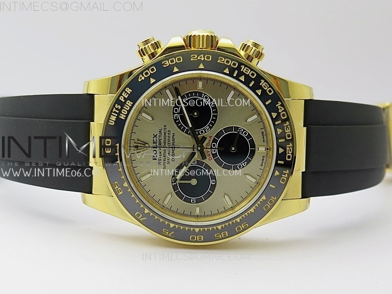 daytona-126518-yg-vsf-11-best-edition-yg-dial-on-oysterflex-strap-dd4131 (2).jpg