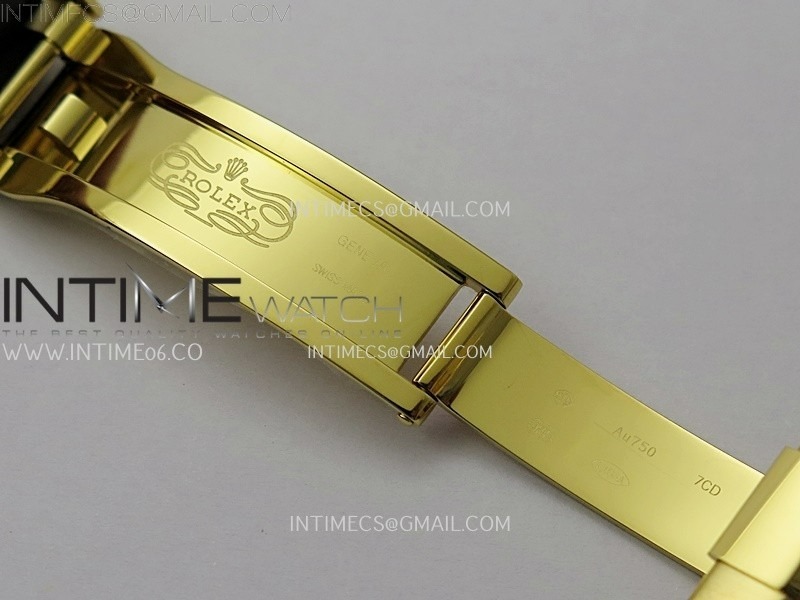 daytona-126518-yg-vsf-11-best-edition-yg-dial-on-oysterflex-strap-dd4131 (8).jpg