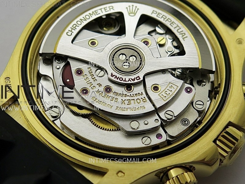 daytona-126518-yg-vsf-11-best-edition-yg-dial-on-oysterflex-strap-dd4131 (10).jpg