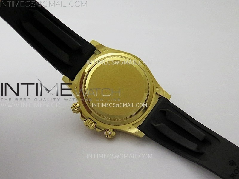 daytona-126518-yg-vsf-11-best-edition-yg-dial-on-oysterflex-strap-dd4131 (9).jpg