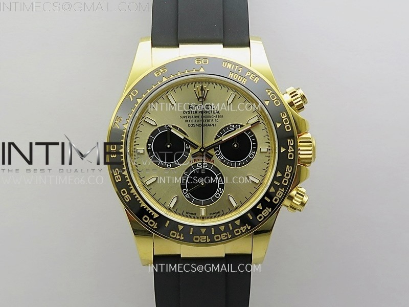 daytona-126518-yg-vsf-11-best-edition-yg-dial-on-oysterflex-strap-dd4131.jpg