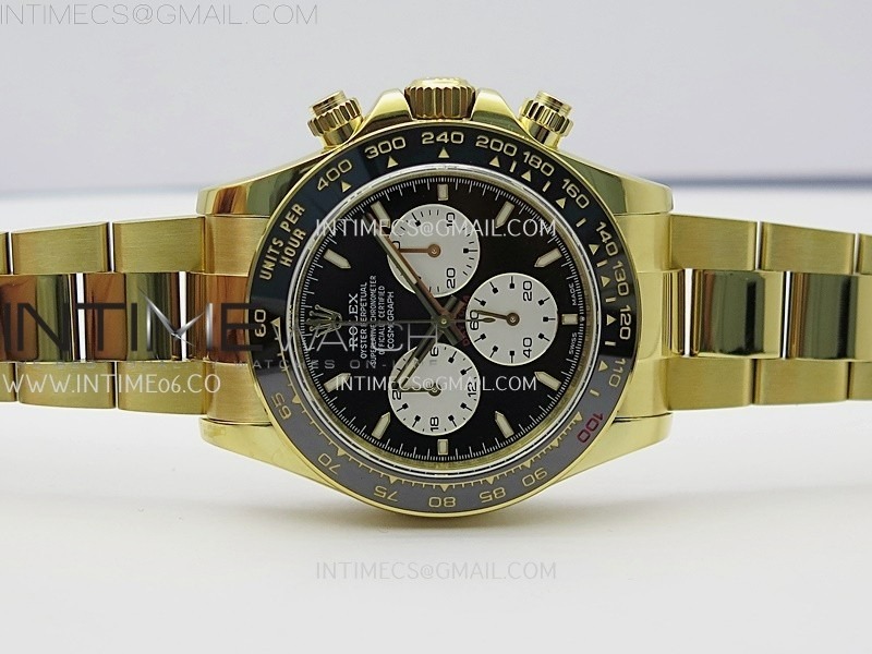 daytona-126528-le-mans-yg-qf-1-1-best-edition-black-dial-on-yg-bracelet-sh4132-v8 (2).jpg