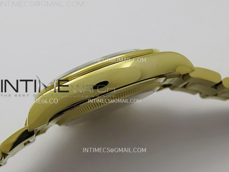 daytona-126528-le-mans-yg-qf-1-1-best-edition-black-dial-on-yg-bracelet-sh4132-v8 (4).jpg