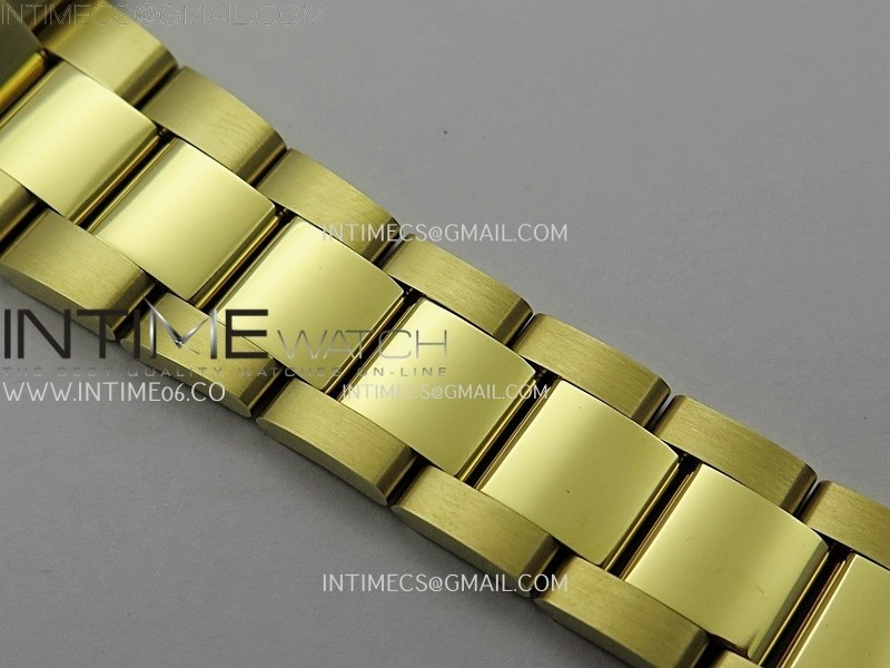 daytona-126528-le-mans-yg-qf-1-1-best-edition-black-dial-on-yg-bracelet-sh4132-v8 (5).jpg