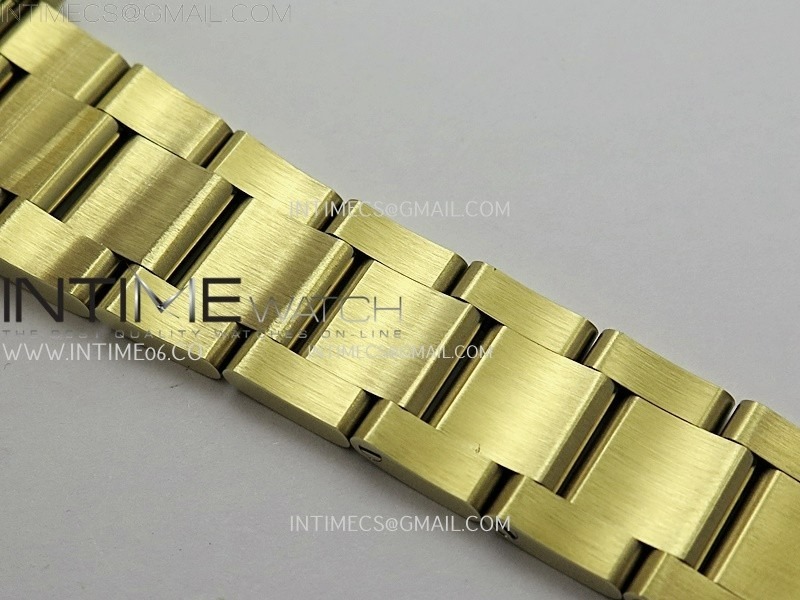 daytona-126528-le-mans-yg-qf-1-1-best-edition-black-dial-on-yg-bracelet-sh4132-v8 (6).jpg