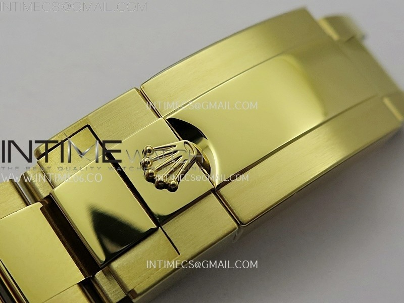 daytona-126528-le-mans-yg-qf-1-1-best-edition-black-dial-on-yg-bracelet-sh4132-v8 (7).jpg