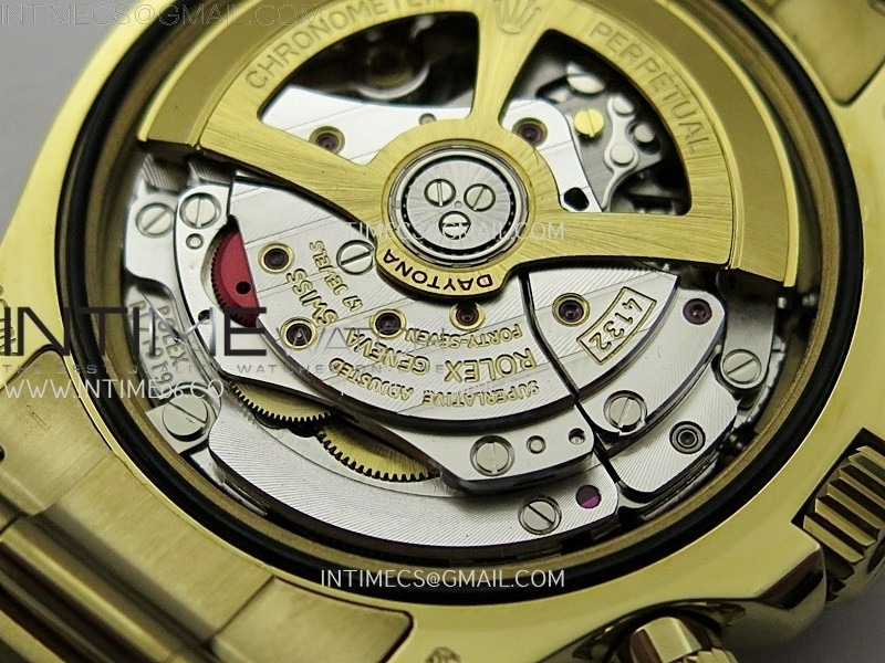 daytona-126528-le-mans-yg-qf-1-1-best-edition-black-dial-on-yg-bracelet-sh4132-v8 (10).jpg