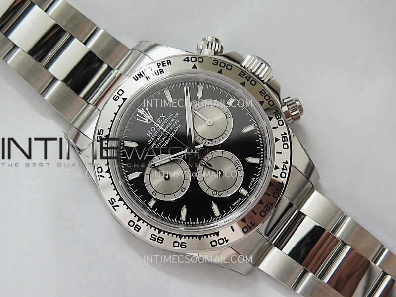 daytona-126509-gain-weight-v3-vsf-11-best-edition-black-dial-silver-subdial-on-oyster-bracelet-dd4131 (1).jpg