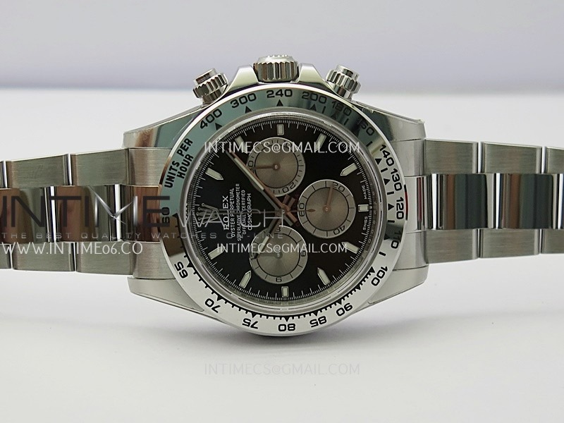 daytona-126509-gain-weight-v3-vsf-11-best-edition-black-dial-silver-subdial-on-oyster-bracelet-dd4131 (2).jpg