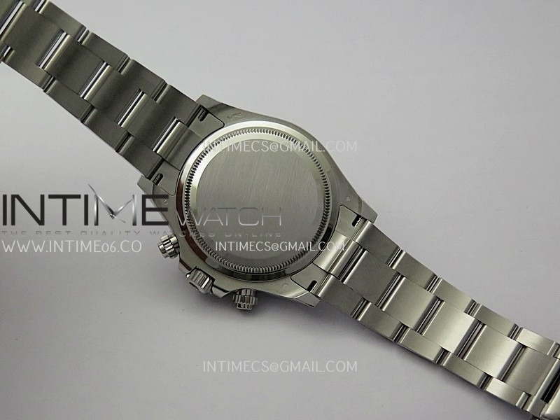 daytona-126509-gain-weight-v3-vsf-11-best-edition-black-dial-silver-subdial-on-oyster-bracelet-dd4131 (9).jpg
