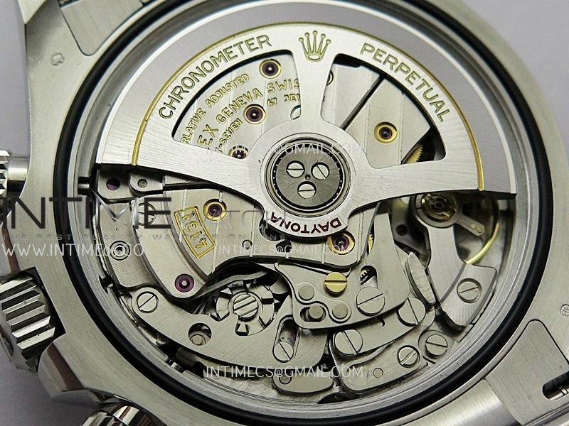daytona-126509-gain-weight-v3-vsf-11-best-edition-black-dial-silver-subdial-on-oyster-bracelet-dd4131 (10).jpg