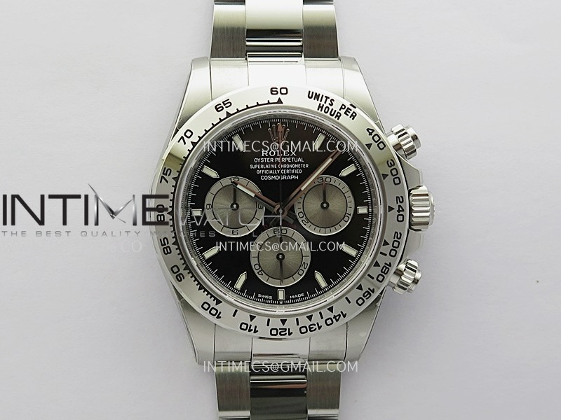 daytona-126509-gain-weight-v3-vsf-11-best-edition-black-dial-silver-subdial-on-oyster-bracelet-dd4131.jpg