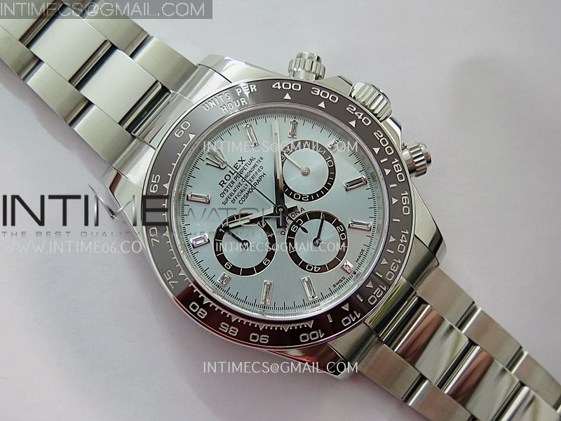 daytona-126506-gain-weight-vsf-1-1-best-edition-ice-blue-dial-t-diamond-marker-on-bracelet-dd4131 (1).jpg