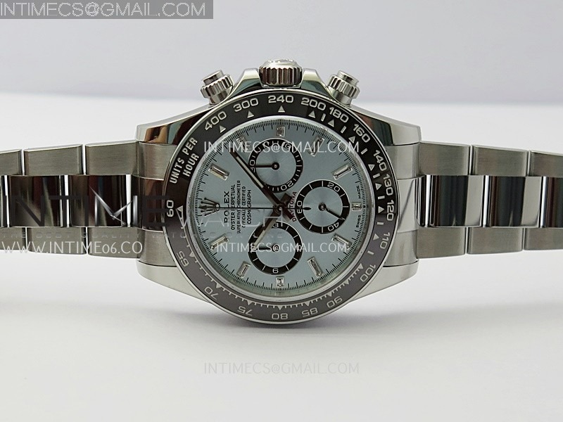 daytona-126506-gain-weight-vsf-1-1-best-edition-ice-blue-dial-t-diamond-marker-on-bracelet-dd4131 (2).jpg