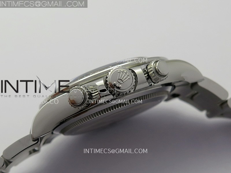 daytona-126506-gain-weight-vsf-1-1-best-edition-ice-blue-dial-t-diamond-marker-on-bracelet-dd4131 (3).jpg