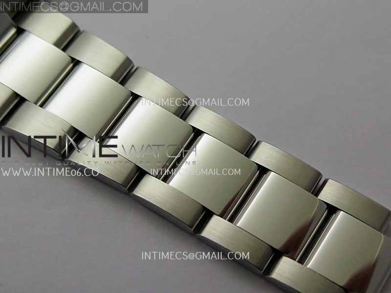 daytona-126506-gain-weight-vsf-1-1-best-edition-ice-blue-dial-t-diamond-marker-on-bracelet-dd4131 (5).jpg