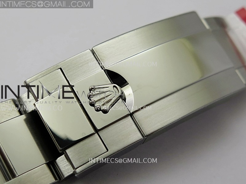 daytona-126506-gain-weight-vsf-1-1-best-edition-ice-blue-dial-t-diamond-marker-on-bracelet-dd4131 (7).jpg