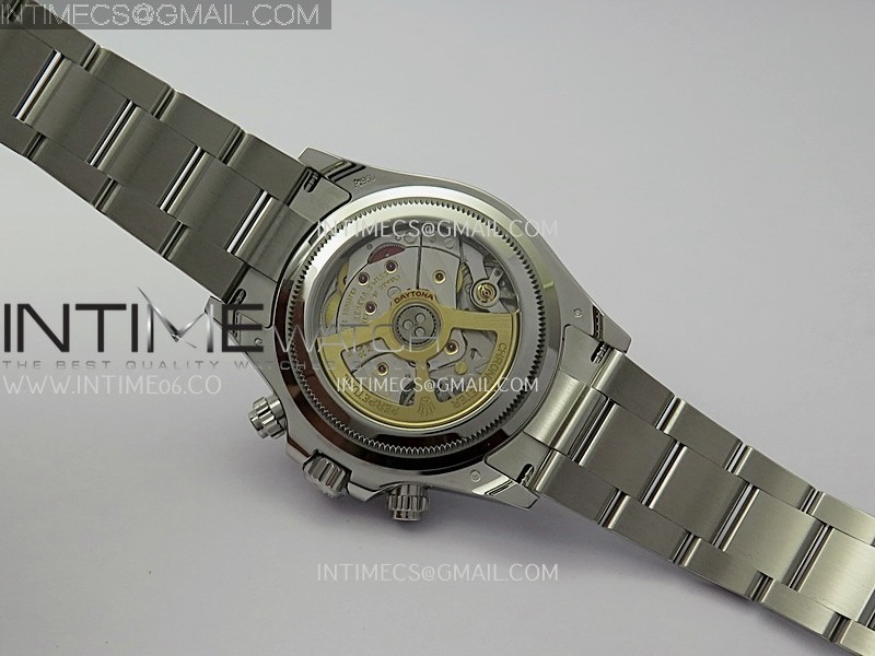 daytona-126506-gain-weight-vsf-1-1-best-edition-ice-blue-dial-t-diamond-marker-on-bracelet-dd4131 (9).jpg