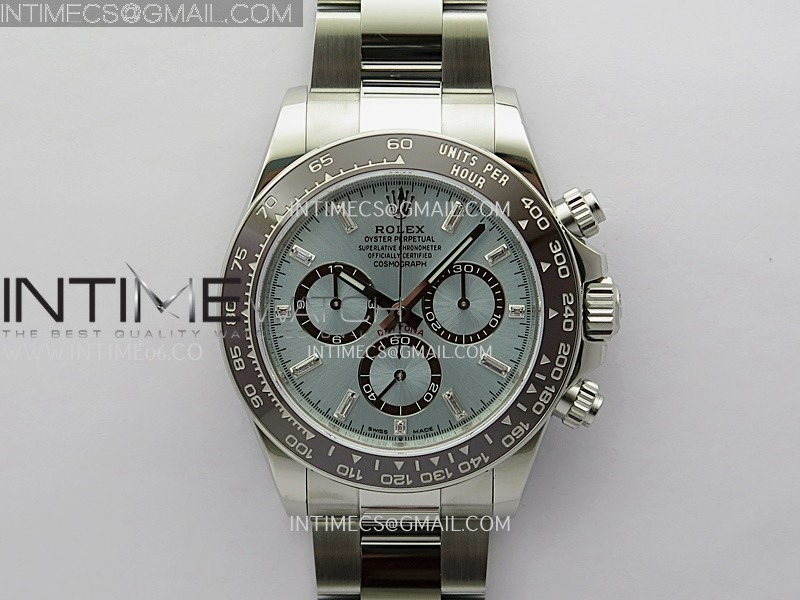 daytona-126506-gain-weight-vsf-1-1-best-edition-ice-blue-dial-t-diamond-marker-on-bracelet-dd4131.jpg