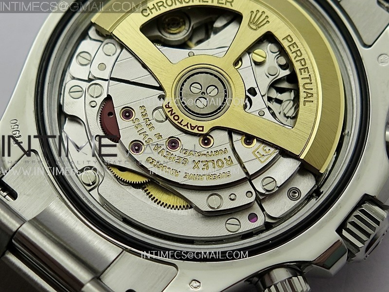 daytona-126506-gain-weight-vsf-1-1-best-edition-ice-blue-dial-t-diamond-marker-on-bracelet-dd4131 (10).jpg