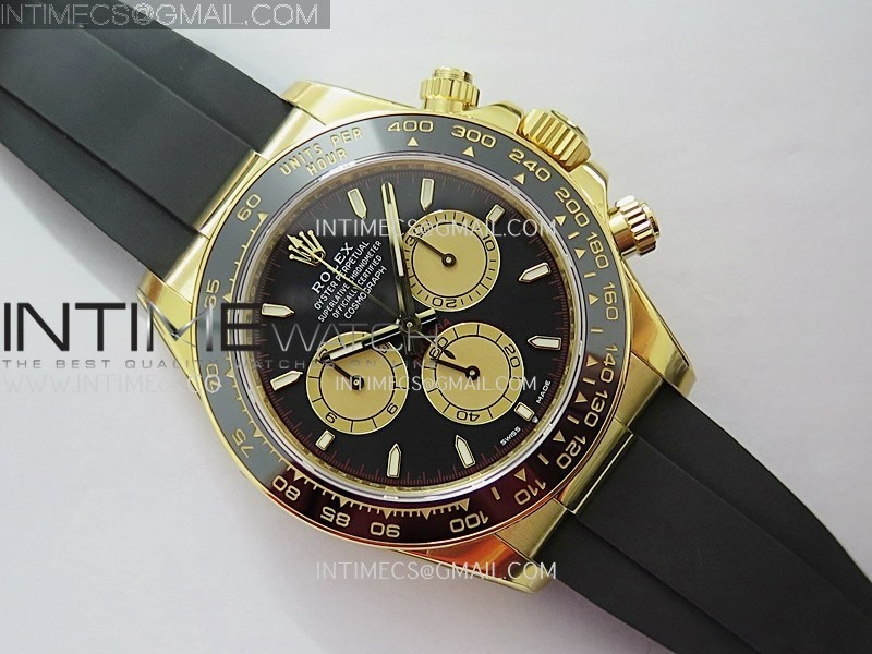 daytona-126518-gain-weight-vsf-1-1-best-edition-black-dial-gold-subdial-stick-marker-on-oysterflex-strap-dd4131 (1).jpg