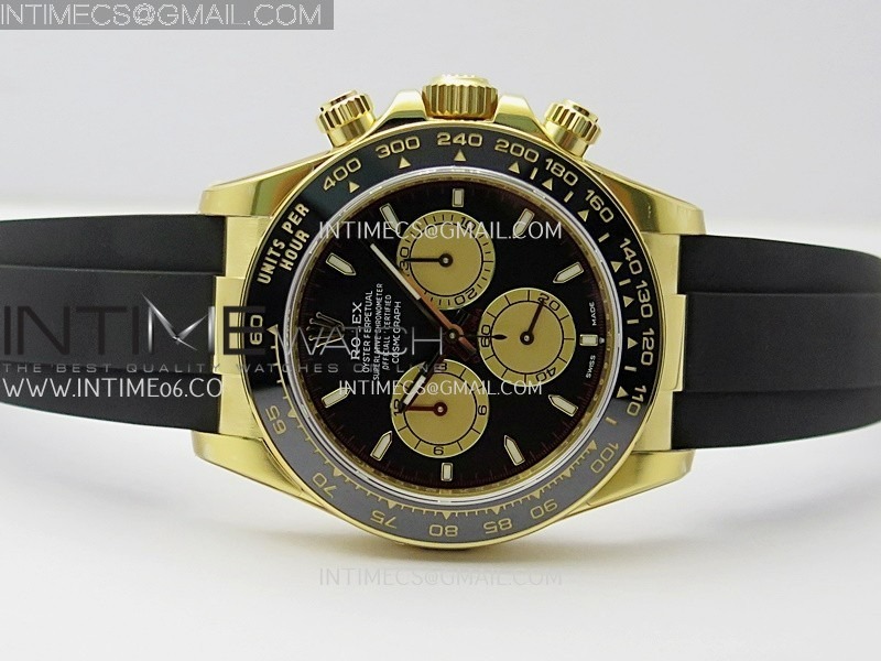 daytona-126518-gain-weight-vsf-1-1-best-edition-black-dial-gold-subdial-stick-marker-on-oysterflex-strap-dd4131 (2).jpg