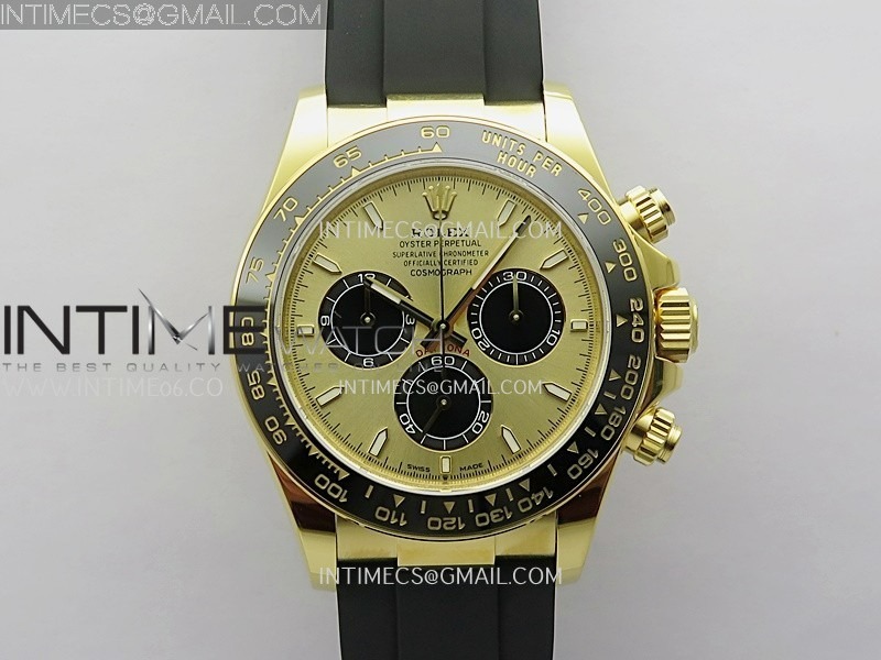 daytona-126518-gain-weight-vsf-1-1-best-edition-gold-dial-black-subdial-stick-marker-on-oysterflex-strap-dd4131 (1).jpg