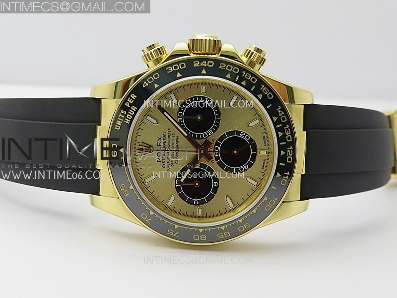 daytona-126518-gain-weight-vsf-1-1-best-edition-gold-dial-black-subdial-stick-marker-on-oysterflex-strap-dd4131 (2).jpg