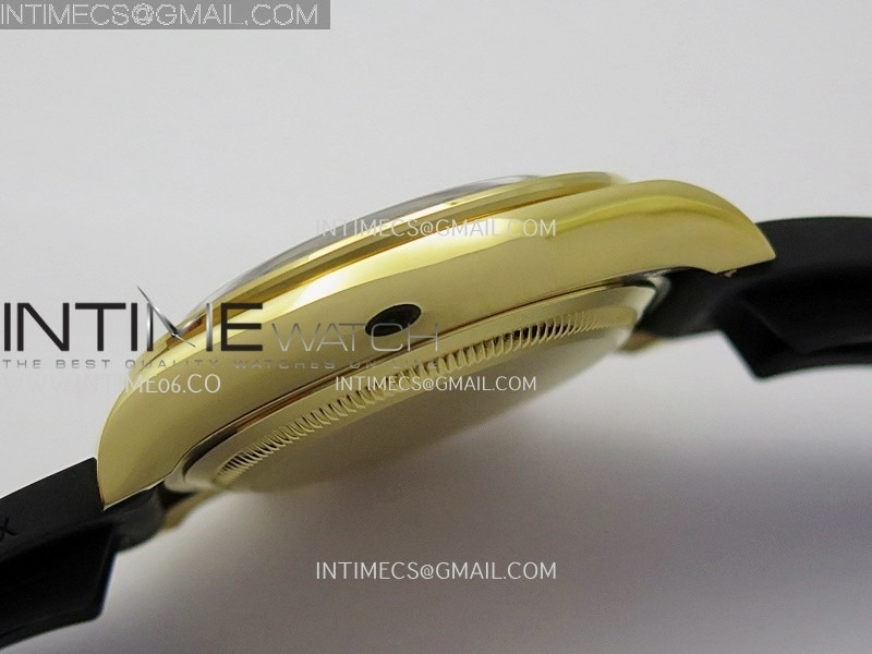 daytona-126518-gain-weight-vsf-1-1-best-edition-gold-dial-black-subdial-stick-marker-on-oysterflex-strap-dd4131 (4).jpg