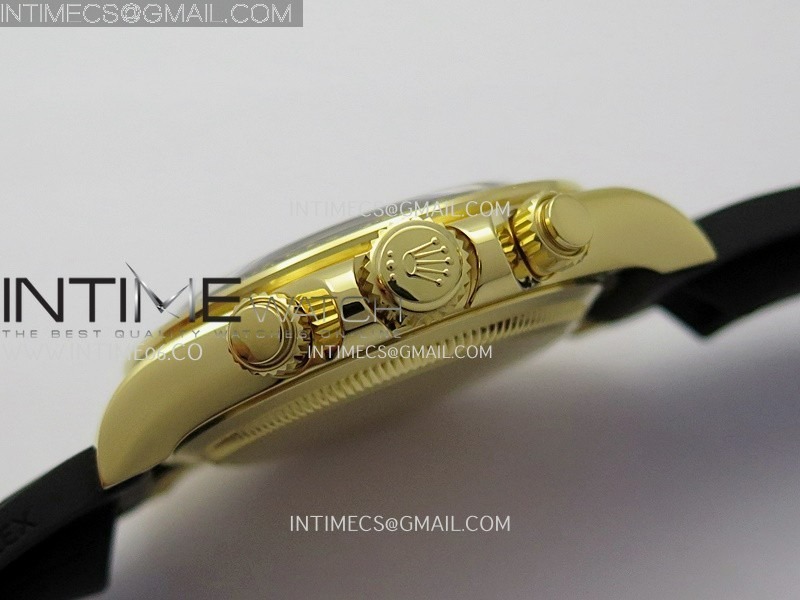 daytona-126518-gain-weight-vsf-1-1-best-edition-gold-dial-black-subdial-stick-marker-on-oysterflex-strap-dd4131 (3).jpg