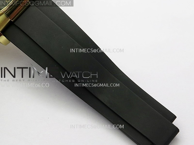 daytona-126518-gain-weight-vsf-1-1-best-edition-gold-dial-black-subdial-stick-marker-on-oysterflex-strap-dd4131 (5).jpg