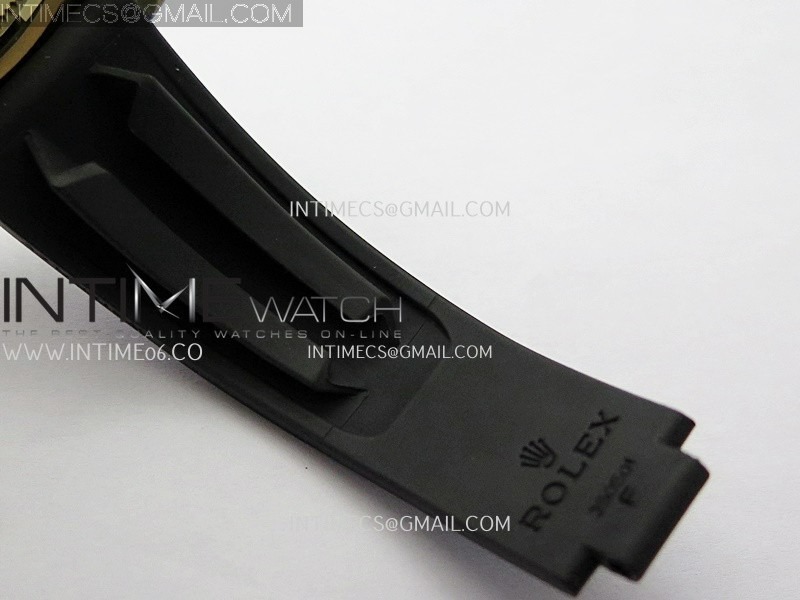 daytona-126518-gain-weight-vsf-1-1-best-edition-gold-dial-black-subdial-stick-marker-on-oysterflex-strap-dd4131 (6).jpg