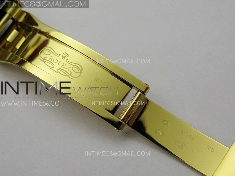 daytona-126518-gain-weight-vsf-1-1-best-edition-gold-dial-black-subdial-stick-marker-on-oysterflex-strap-dd4131 (8).jpg