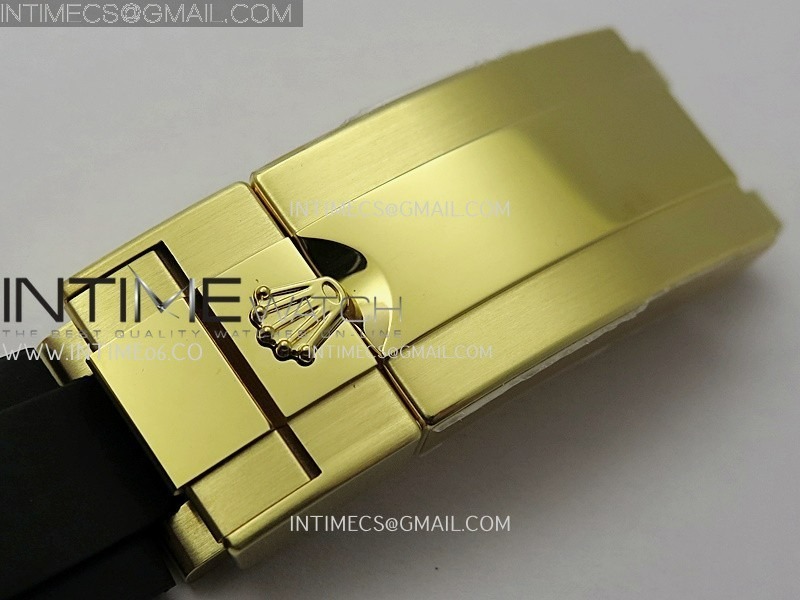 daytona-126518-gain-weight-vsf-1-1-best-edition-gold-dial-black-subdial-stick-marker-on-oysterflex-strap-dd4131 (7).jpg