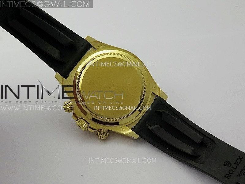 daytona-126518-gain-weight-vsf-1-1-best-edition-gold-dial-black-subdial-stick-marker-on-oysterflex-strap-dd4131 (9).jpg