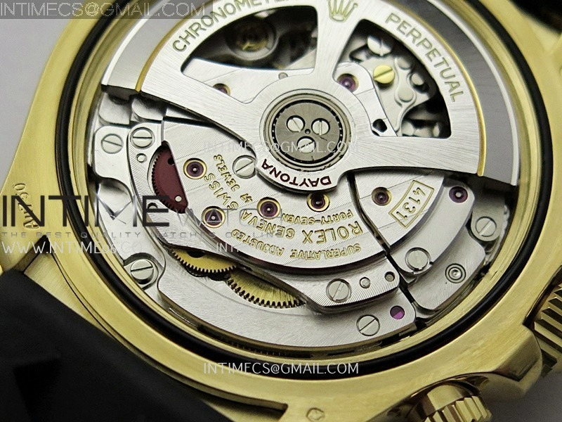 daytona-126518-gain-weight-vsf-1-1-best-edition-gold-dial-black-subdial-stick-marker-on-oysterflex-strap-dd4131 (10).jpg