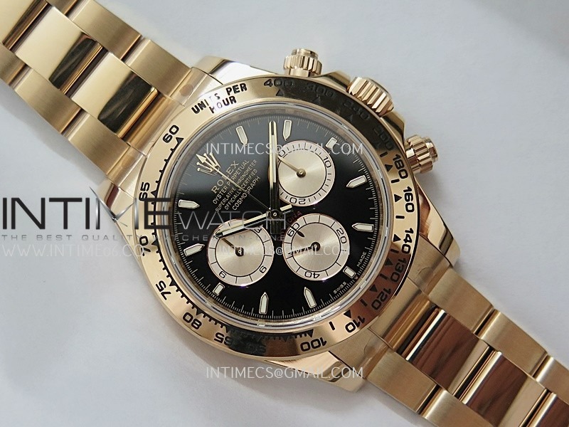 daytona-126505-gain-weight-vsf-11-best-edition-black-dial-rg-subdial-on-oyster-bracelet-dd4131 (1).jpg