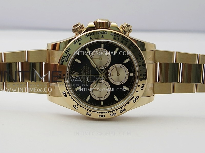 daytona-126505-gain-weight-vsf-11-best-edition-black-dial-rg-subdial-on-oyster-bracelet-dd4131 (2).jpg