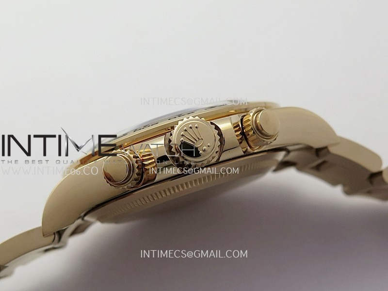 daytona-126505-gain-weight-vsf-11-best-edition-black-dial-rg-subdial-on-oyster-bracelet-dd4131 (3).jpg