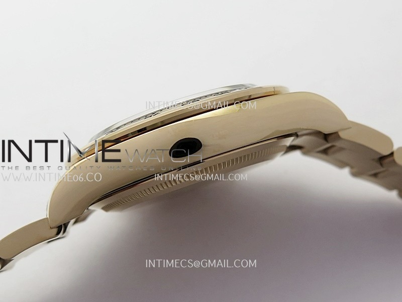 daytona-126505-gain-weight-vsf-11-best-edition-black-dial-rg-subdial-on-oyster-bracelet-dd4131 (4).jpg