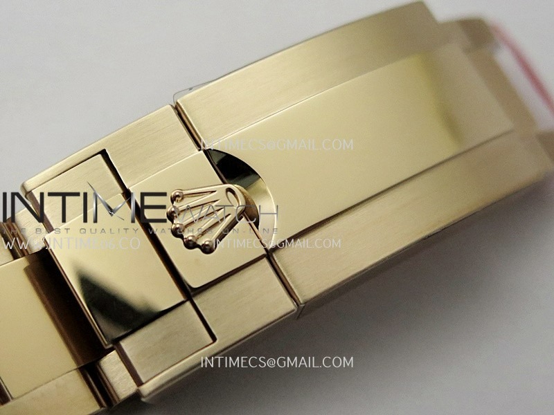 daytona-126505-gain-weight-vsf-11-best-edition-black-dial-rg-subdial-on-oyster-bracelet-dd4131 (7).jpg