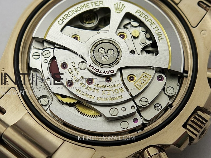 daytona-126505-gain-weight-vsf-11-best-edition-black-dial-rg-subdial-on-oyster-bracelet-dd4131 (10).jpg